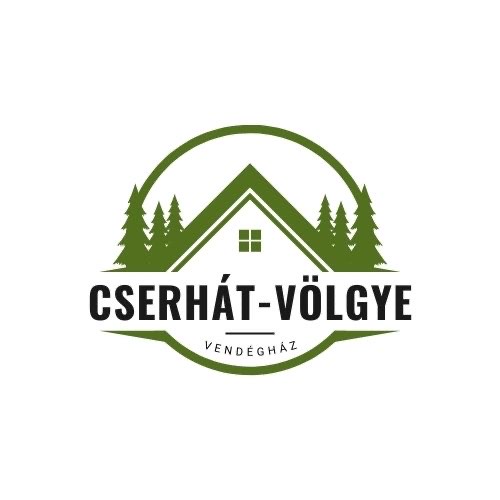 Cserhát-Völgye Vendégház